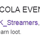 Illustration for article titled iOverwatch /iStreamers Are Pretending To Be In The D.Va Promotionem/em